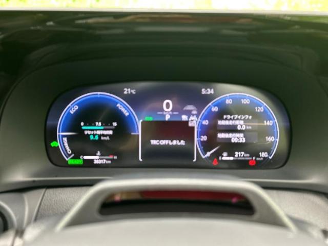 車選びにはお悩みがつきものです！具体的な購入までは検討していないけど車は気になるというお客様も大歓迎です！是非中古車購入の第一歩のお手伝いをさせてください！
