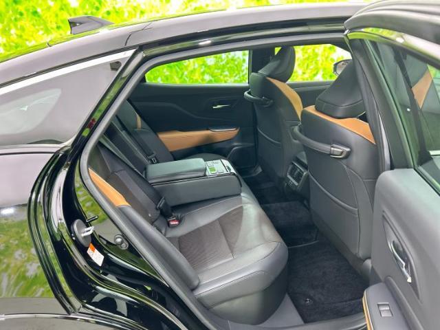 WECARSではほぼ毎日新しい在庫車両を入荷しております！お客様のこだわりを叶える1台がきっとWECARSにあるはずです！