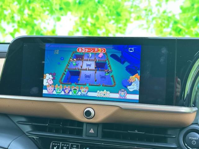 ご購入後の車検やメンテナンスもWECARSにお任せください！自社で整備から修理まで行っておりますので、ご納車後のアフターフォローもお任せください！