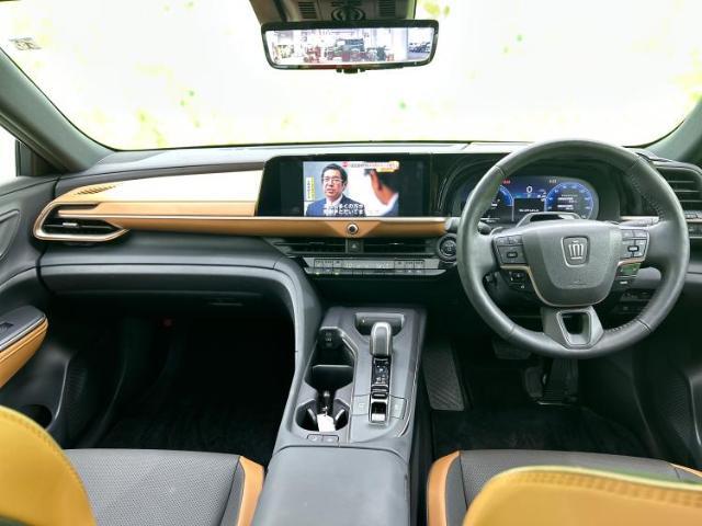 今の愛車いくらで売れるの？他社で査定して思ったより安くてショック・・・そんなお客様！是非一度WECARSの下取価格をご覧ください！お客様ができるだけお得にお乗り換えできるよう精一杯頑張ります！