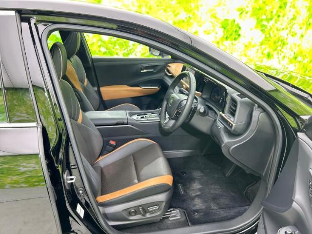 「この車の写真をもっと見たい」「状態が気になる」「この装備はついている？」どんな小さな疑問でもお気軽にお問い合わせください！