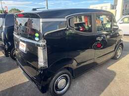 運輸局指定工場を完備いたしておりますので、ご購入後のアフターもご安心ください。