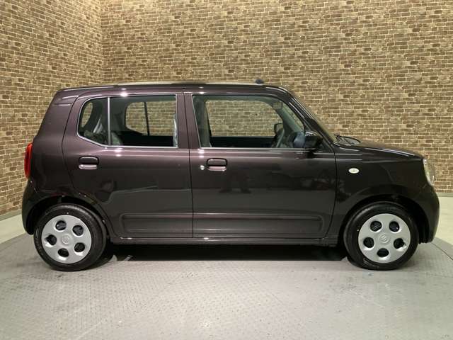 ■全車両保証付き■　当社では保証をつけて販売しております。また各店舗に最新の整備工場とプロメカニックが常駐しておりますのでアフターメンテナンスもお任せください！