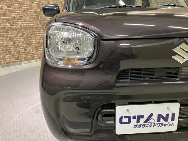 ■お安く提供できる理由■　当社のお車はディーラー、オートオークションからの大量仕入れにより、お客様に喜んでいただけるプライスでご提供します！未使用車ですと新車時に必要な重量税も必要ありません。