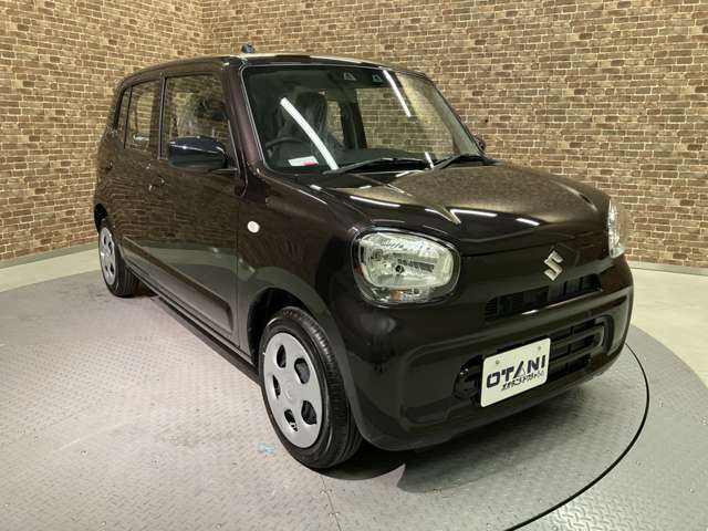 ■掲載車両以外にも在庫がたくさん！■　カーセンサーで希望の車両が見つからなくてもぜひお問い合わせ下さい。お電話でもかまいません。販売スタッフが全力でご希望のお車をお探しいたします！
