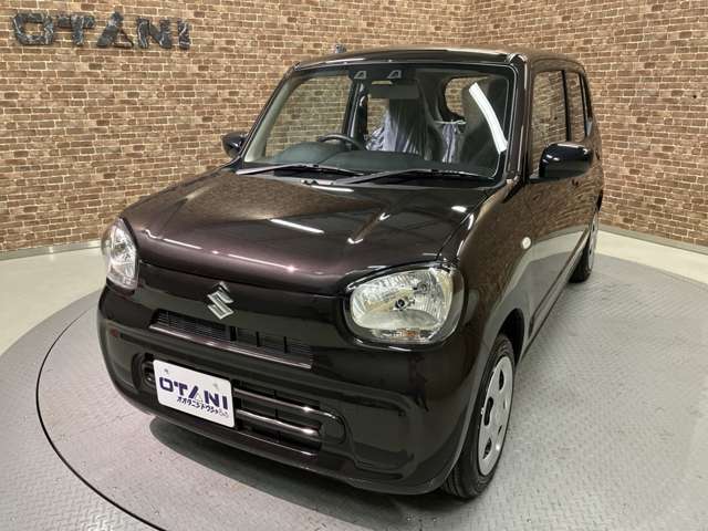 ■POINT■弊社のスタッフがお客様にあった車をご提案させていただきます！