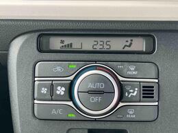 ダイハツ認定中古車取扱いの正規ディーラー店舗となります。メーカー保証はもちろん中古車保証も全国最寄りのダイハツ正規ディーラーにてご利用いただけます（一部除く）