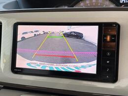 【カーナビ】『カーナビ』の画像になります。ナビ利用時のマップ表示は見やすく、いつものドライブがグッと楽しくなります！