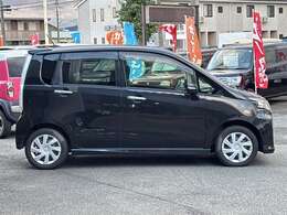 クルマに関することなら何でも！ABRにお任せください！