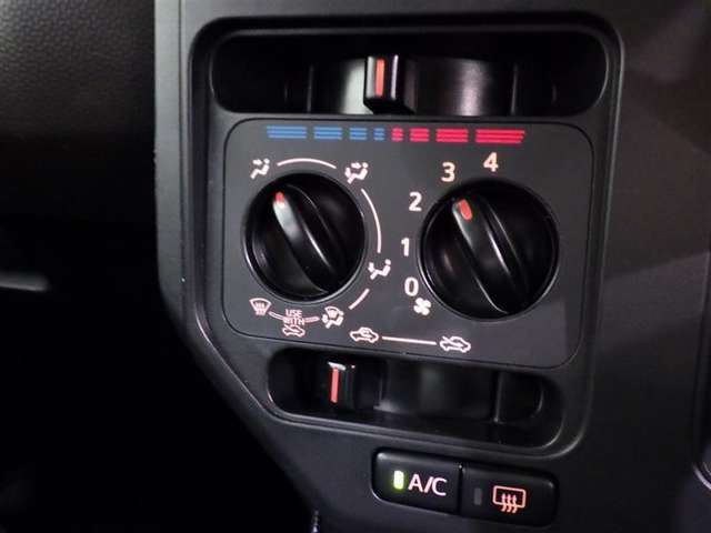 誠に勝手ながら、現車確認して頂ける方への販売に限らさせて頂きます。