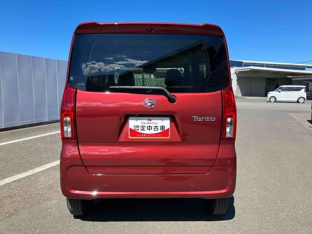 車両本体価格30万円未満（消費税込み）の国産全銘柄自家用車・軽乗用・軽貨物・小型乗用対象です。