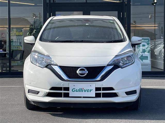 【安心の全車保証付き！】（※部分保証、国産車は納車後3ヶ月、輸入車は納車後1ヶ月の保証期間となります）。その他長期保証(有償)もご用意しております！※長期保証を付帯できる車両には条件がございます。