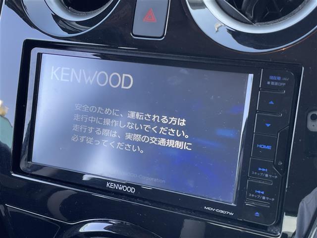 ◇◆お気軽にお電話ください！電話番号はこちら！！無料！！0078-6002-930880◆◆商談が重なる事が増えています。◆ご来場の際は在庫の有無をご確認ください。価格は流動性がございますので変動する場合がございます
