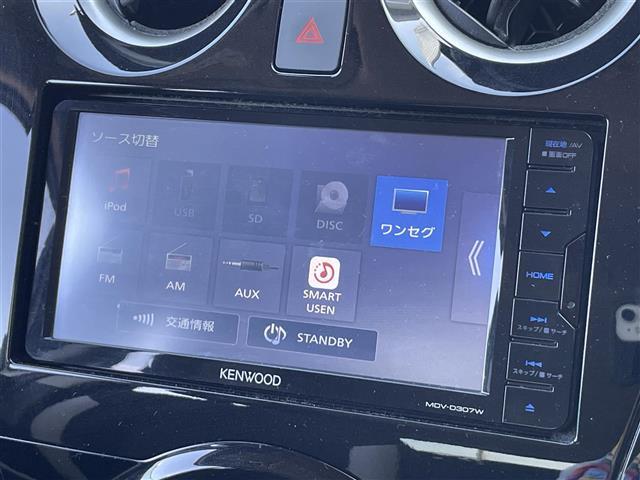 ◇◆お気軽にお電話ください！電話番号はこちら！！無料！！0078-6002-930880◆◆商談が重なる事が増えています。◆ご来場の際は在庫の有無をご確認ください。価格は流動性がございますので変動する場合がございます