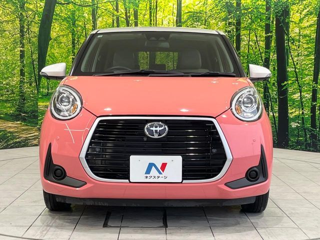弊社では、全車『修復歴なし』のお車のみ取り扱っております。専任バイヤーによる厳選した仕入れの後、入庫後の車両チェックを行い、ネクステージが認定した高品質な中古車をご提供しております。