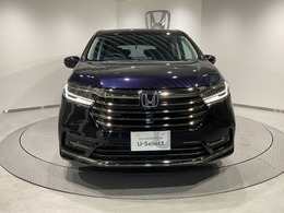 弊社はホンダの認定中古車ディーラーとして、お客様に安全・安心・快適なカーライフを提供することをお約束します。
