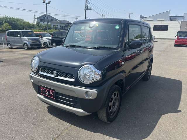 ★当店では自動車保険はもちろん、その他各種保険も取り扱っております！保険専任スタッフがわかりやすくご説明致します！★