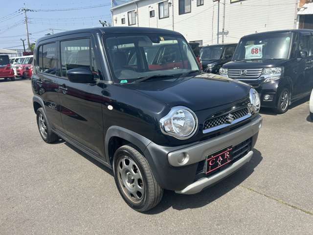 整備内容や整備メニューなど細かいことやご希望やご要望がありましたらお気軽にご相談ください！