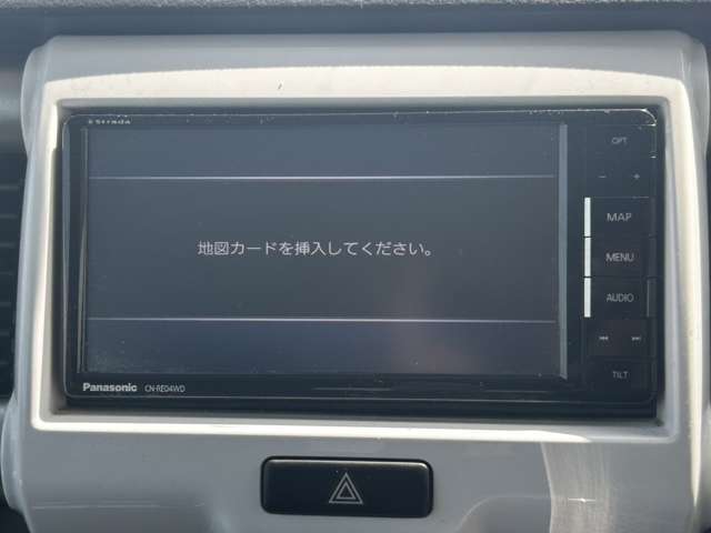 自社整備工場・自社積載車も完備！購入後のサポートもおまかせ下さい！