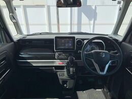 グループ総在庫数約30，000台！！全国の系列店からメーカー・車種問わずご紹介出来るので、あなたにピッタリのお車が見つかるはずです♪まずはお問い合わせ下さい☆