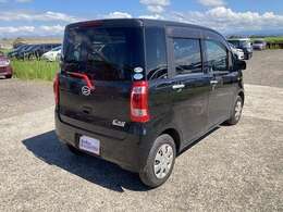 また、細かい相談もドンドン対応させて頂きますのでお気軽にお申し付け下さい。