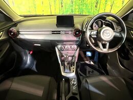 グループ総在庫数約30，000台！！全国の系列店からメーカー・車種問わずご紹介出来るので、あなたにピッタリのお車が見つかるはずです♪まずはお問い合わせ下さい☆