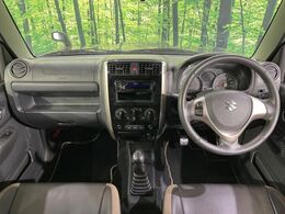 グループ総在庫数約30，000台！！全国の系列店からメーカー・車種問わずご紹介出来るので、あなたにピッタリのお車が見つかるはずです♪まずはお問い合わせ下さい☆