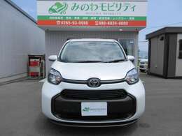 全国納車可能です。