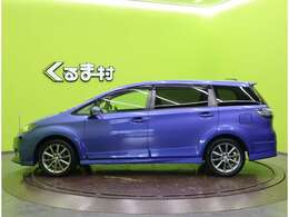 ★気になったらすぐにお問合せ下さい！！【人気車両】の為、お問合せや御来店が殺到する場合があります！お早めのご検討宜しくお願い致します！