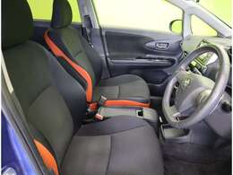 ★内装デザイン★