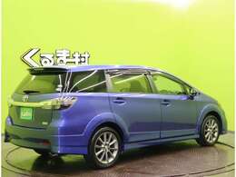 ★最長3年保証★保証対象や期間、保証範囲、保証内容には一定の条件があります（保証は有償となります）★