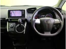 ★購入後のアフターメンテナンスもくるま村へ！点検・車検整備もお任せ下さい！★お得な車検早期御予約実施中！★