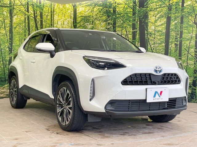 大好評のボディコーティング「弾スプラッシュコート」もご納車までに施工可能。通常のガラスコートと異なる、耐久年数6年の無機質ガラスコーティングが、ボディをキレイな状態に保ってくれます。
