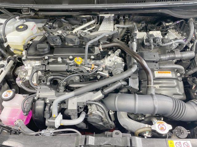 親切・丁寧な専門メカニックスタッフが応対！・車検・点検整備・事故等の修理などアフターサービスも安心。お車のカスタマイズもネクステージのサービススタッフまでご相談ください！