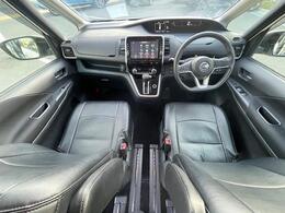 ガリバーの全国在庫は約35，000台※！お客様からご満足いただけるよう、バリエーション豊かなお車をご用意しております。※2022年7月の在庫台数です。売却済みの可能性があります。