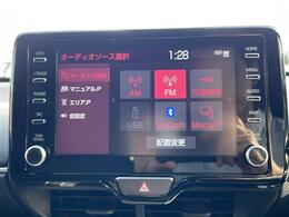 修復歴のある車は販売いたしません。厳格な検査をクリアした安心できるお車をご提案させていただきます。