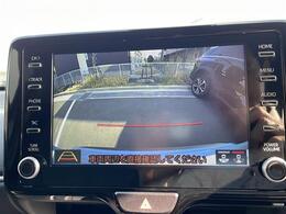 納車前に内外装のクリーニングをいたします。各種コーティング（別途有料）もご用意しておりますので、是非ご相談ください。