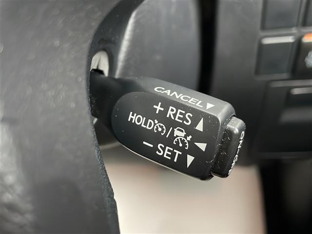 【運転席操作部】快適なドライブを楽しむための機能が装備されています！運転席から触れるので、使いやすいです！除菌プランいれていただくと、さらに清潔で安心していただけます！