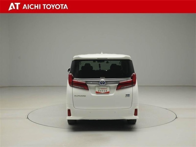 ハイブリッド車を買うならトヨタの『TOYOTA認定中古車』！保証は、初度登録年月より起算して10年間、累計走行距離20万キロ迄。更に、ロングラン保証が1年付で安心安全です♪