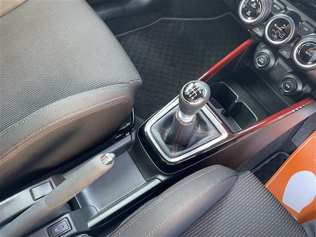 商談ルームにはキッズルームも完備しています☆お子様連れでもゆっくりとお車をお選びいただけます！