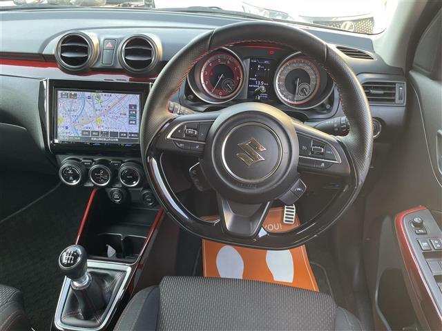 ガリバーグループでは主要メーカー、主要車種をお取り扱いしております。全国約460店舗の在庫の中からお客様にピッタリの一台をご提案します。