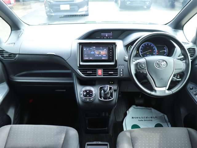 【全車総支払額表示店】全台自動車税込み！！お買い得プライス！！LEON CARSでは必要最低限の諸費用でご案内させていただきます★