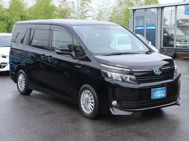 【全国納車・県外登録】全国納車も可能です★北海道から沖縄までご納車可能☆詳細はお気軽にお問い合わせください！※車両運搬費がかかります。