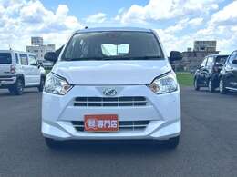 届出済未使用車なら最短1～2週間で納車できます！新車の場合は納期が平均1～2か月かかるため、軽未使用車はこのメリットでご購入される方も多いです。