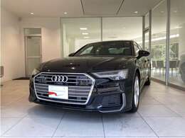 ダイナミックかつ表現豊かに、スポーティネスを際立たせながらも気品のある佇まいを誇ります。革新的なテクノロジーやセーフティシステムを搭載し、快適性や安心感が非常に高い1台です。