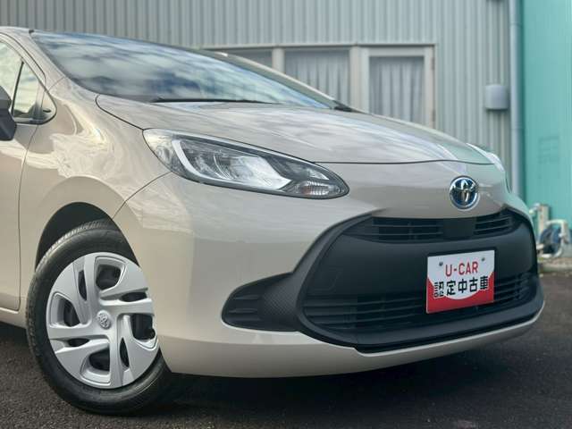 店長の私が選び抜いて仕入れてきた車です。掲載画像以外部位の画像をお求めの場合は、LINE等でご提供することができます。是非、最後までご覧ください。当店へのご連絡は【0078‐6003‐667777】です！