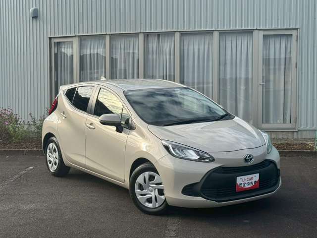 店長の私が選び抜いて仕入れてきた車です。掲載画像以外部位の画像をお求めの場合は、LINE等でご提供することができます。是非、最後までご覧ください。当店へのご連絡は【0078‐6003‐667777】です！