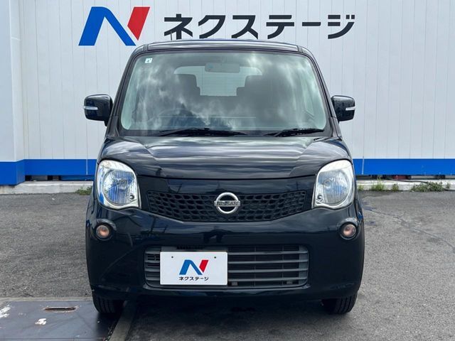 弊社では、全車『修復歴なし』のお車のみ取り扱っております。専任バイヤーによる厳選した仕入れの後、入庫後の車両チェックを行い、ネクステージが認定した高品質な中古車をご提供しております。