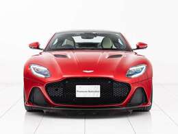 【なんと年間保証実績5000台！24時間対応のアペルタ保証】業界最多クラスの381部位を年間あたり300万円まで保証。Fガラスの飛び石保証10万円、無料100kmレッカーも付いたアペルタ保証がおすすめ！