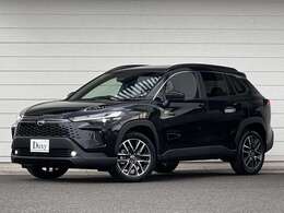 新型モデル　パノラマルーフ　全周囲カメラ　BSM アダプティブハイビーム　ステアリングヒータ AC1500W ナノイーX　10.5型コネクトナビ シグナルロードプロジェクション シートヒーター＆ベンチレーション　純正18AW